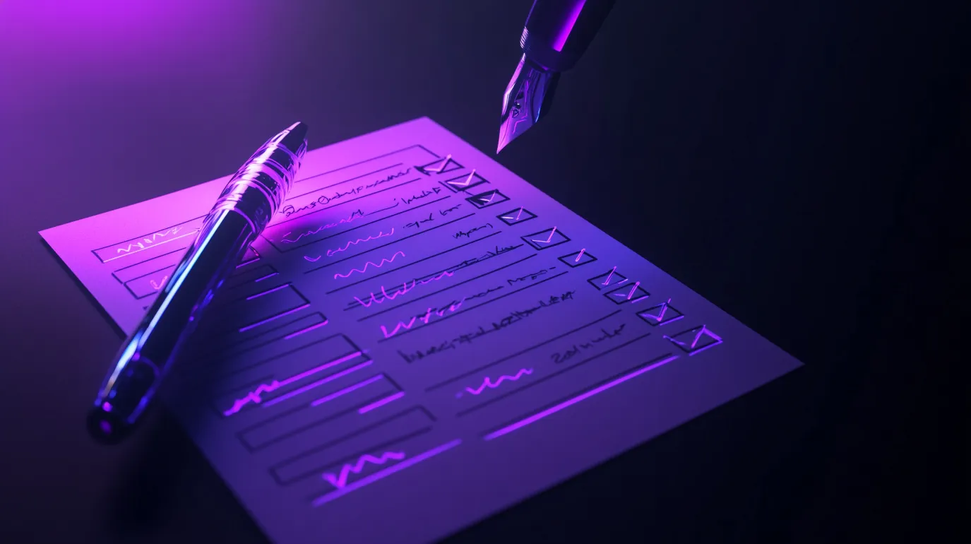Tasks